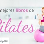 el gran libro de pilates (women's health): la guía más completa de fitness