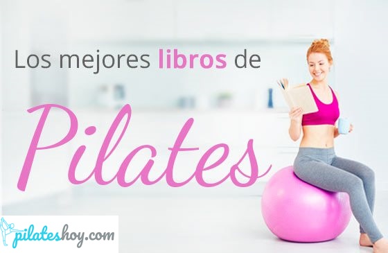 el gran libro de pilates (women's health): la guía más completa de fitness